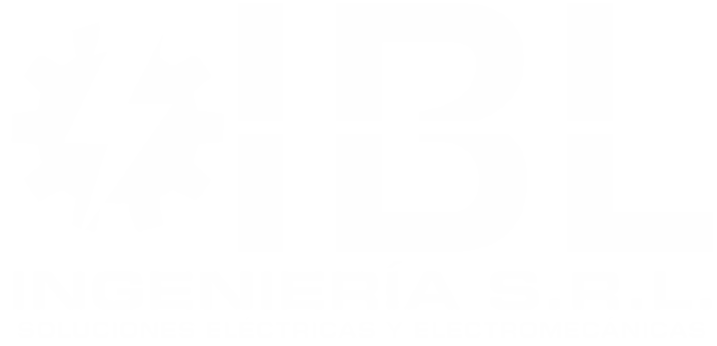 IBL Ingeniería S.R.L.