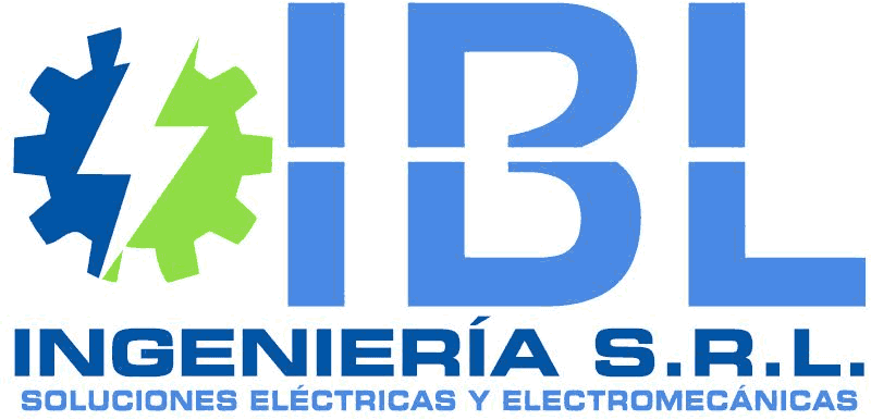 IBL Ingeniería S.R.L.